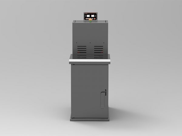 當?shù)氐姆煞ㄒ?guī)允許使用暖風壁爐